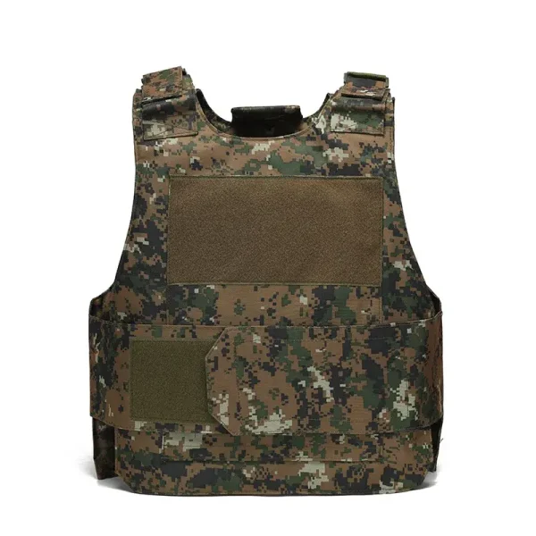 A48 Tactical Vest - 图片 7