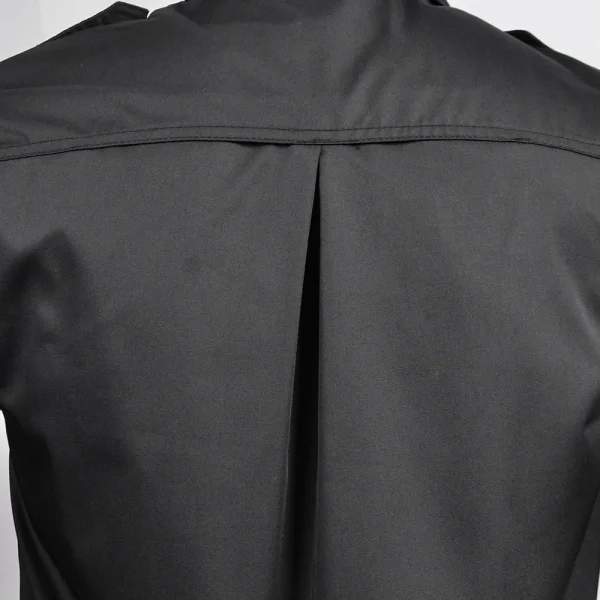 728 Uniform - 图片 11