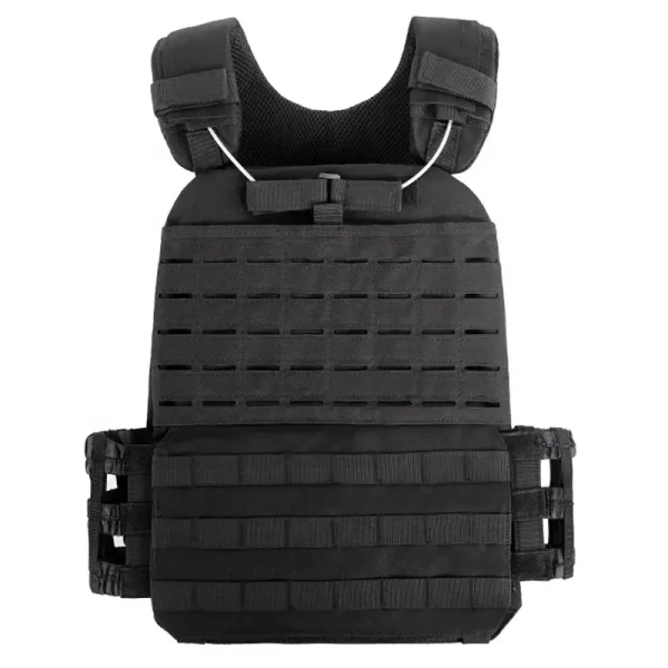 V050 Tactical Vest - 图片 4