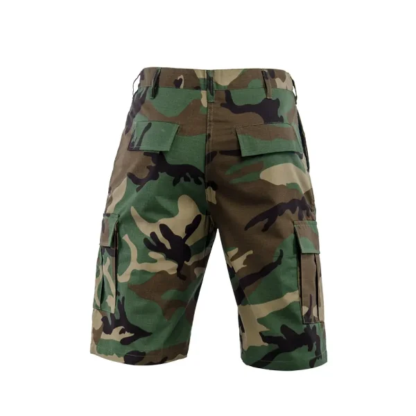 Shorts 1 - 图片 7