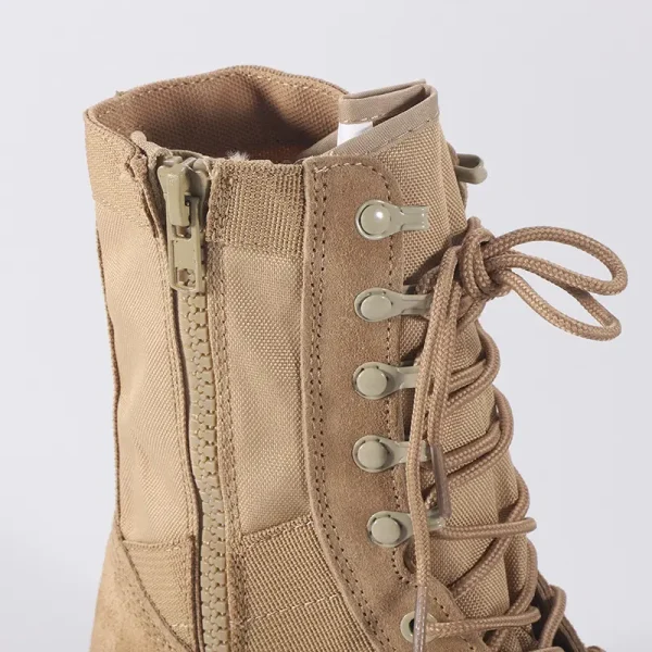 USA Boots - 图片 7