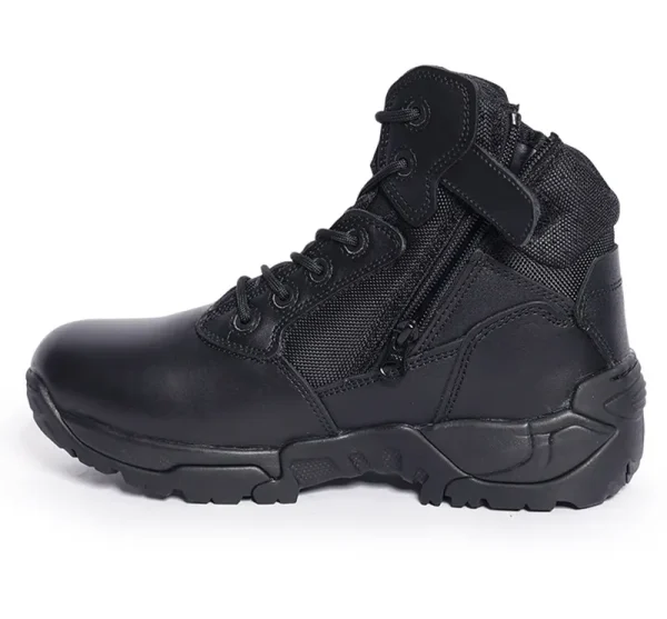 V8 Boots - 图片 6