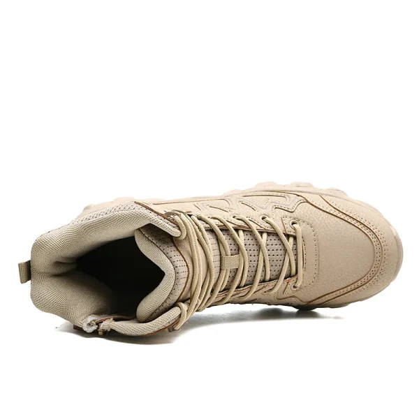 MM Boots - 图片 6