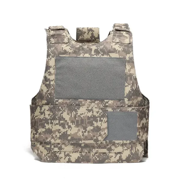 A48 Tactical Vest - 图片 8