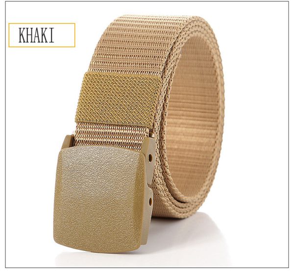 Inner Belt - 图片 4