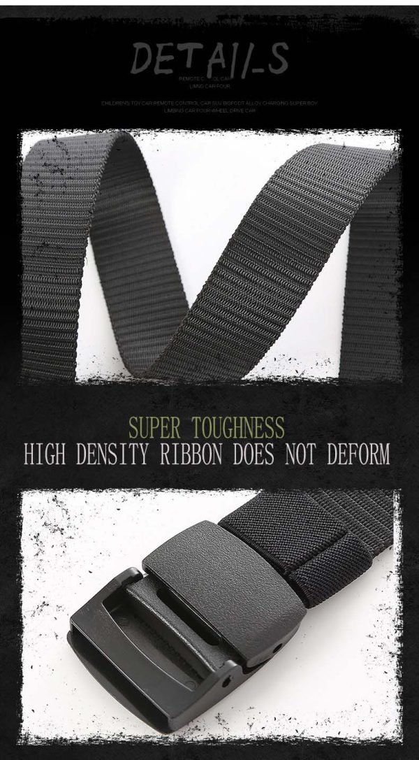 Inner Belt - 图片 5