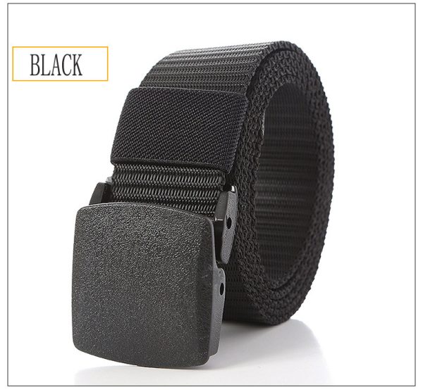 Inner Belt - 图片 2