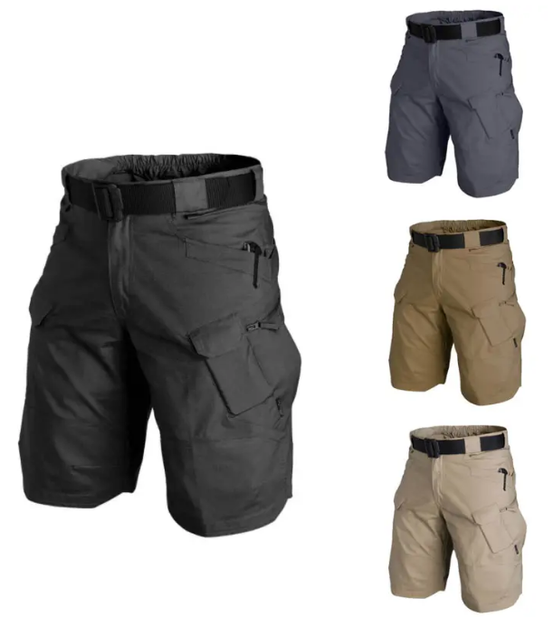 Pants, tactical pants