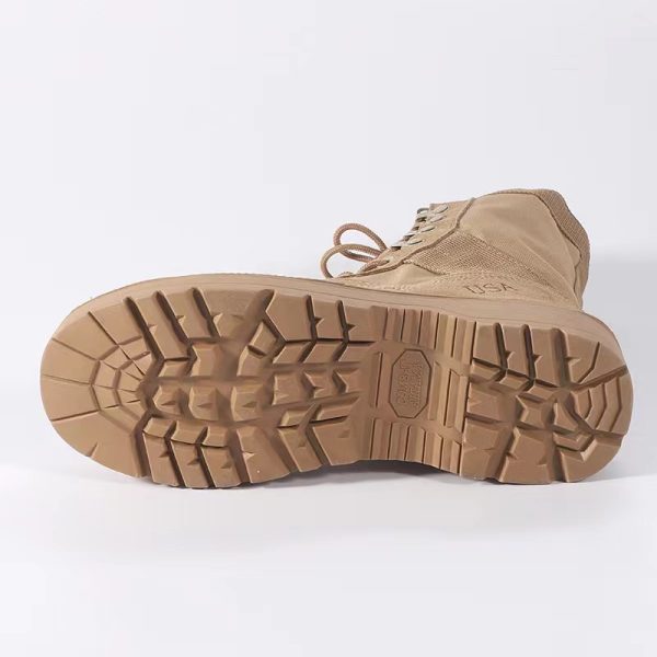 USA Boots - 图片 8