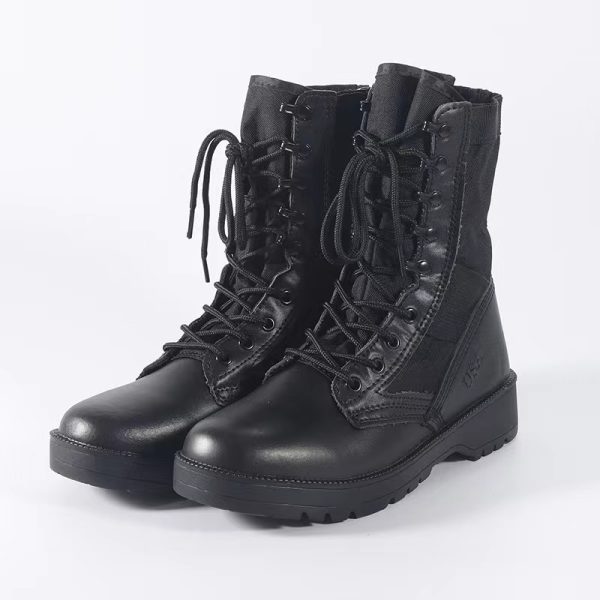 USA Boots - 图片 3