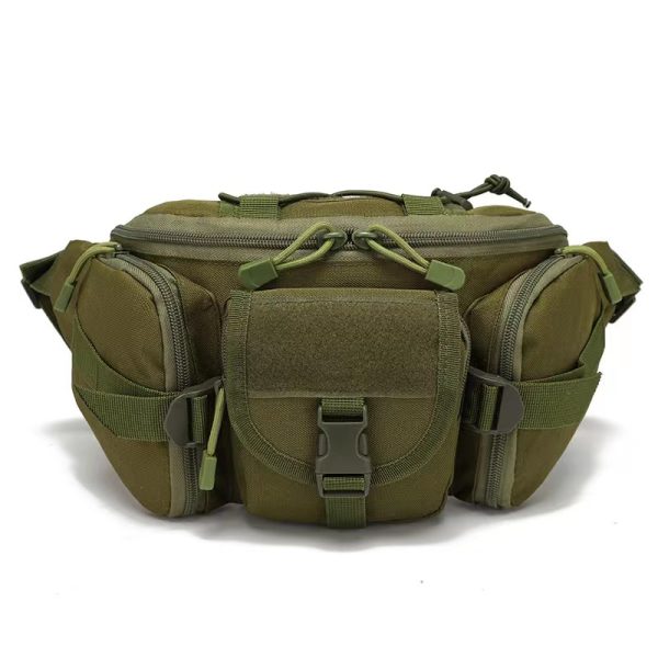 Waist Bag - 图片 4