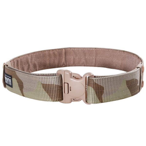Black Hawk Belt - 图片 5