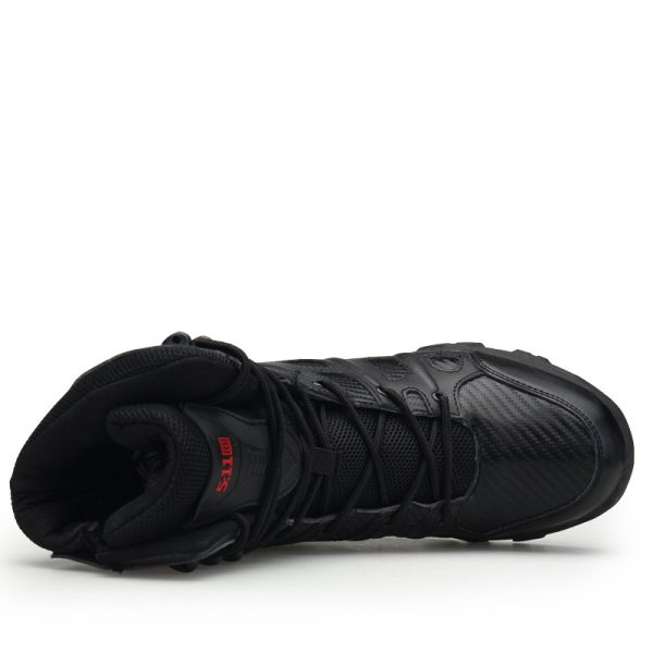 511 Boots-1 - 图片 5