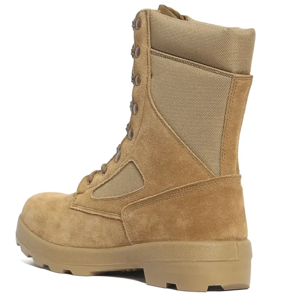 Belleville desert boots - 图片 4