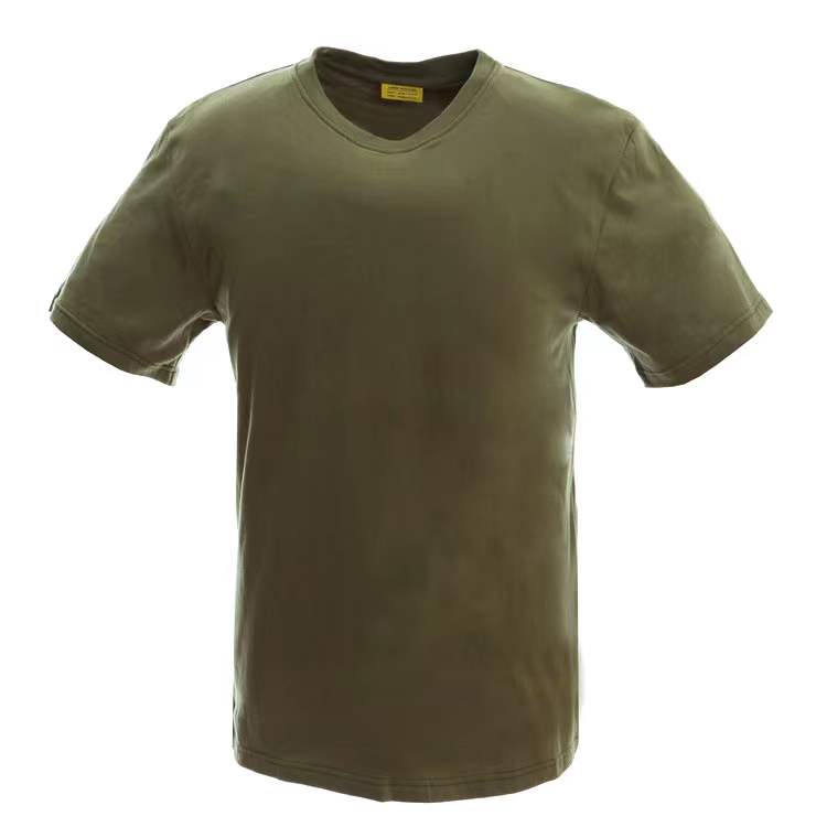 Unifrom, camouflage uniforms