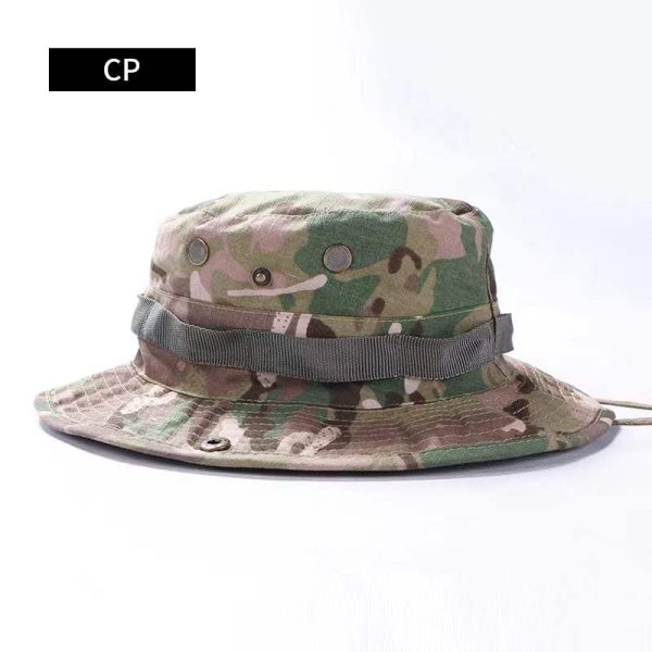 Bonnie cap - 图片 8