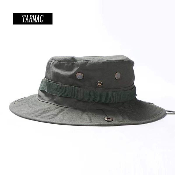 Bonnie cap - 图片 10