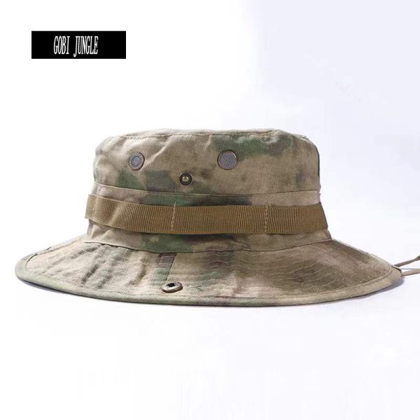 Bonnie cap - 图片 13