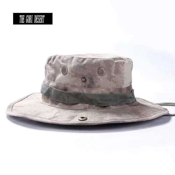 Bonnie cap - 图片 14