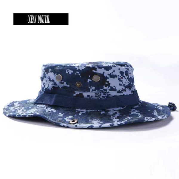 Bonnie cap - 图片 18