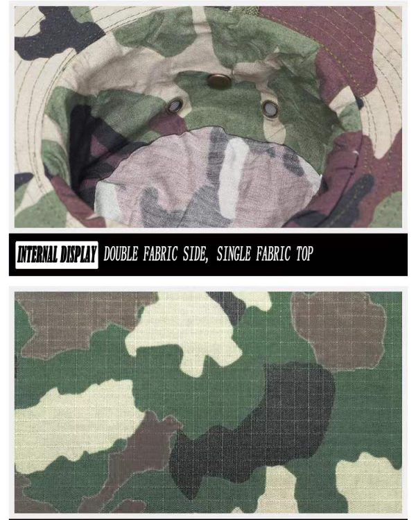 Bonnie cap - 图片 22