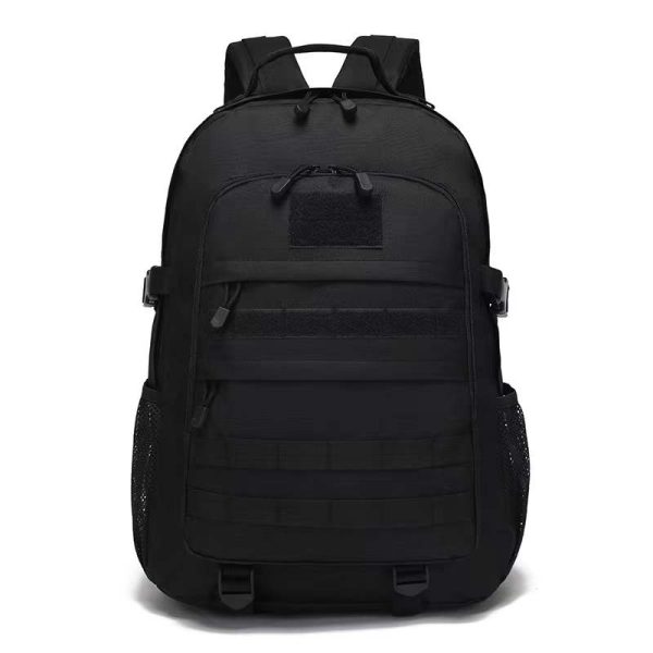 A91 Tactical Backpack - 图片 2