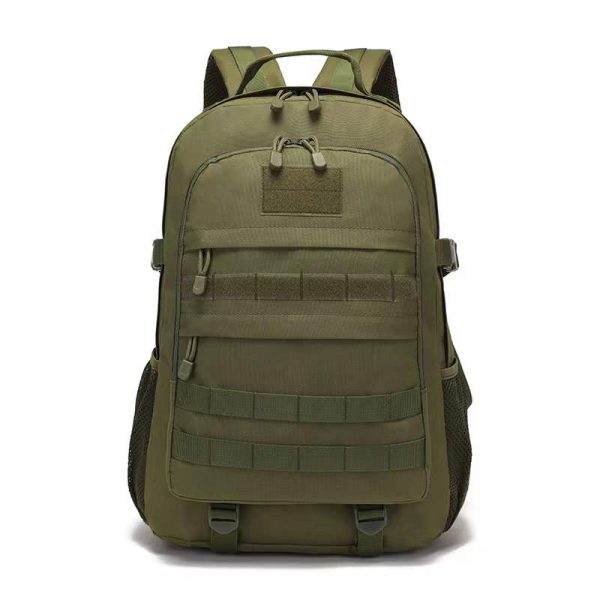 A91 Tactical Backpack - 图片 3