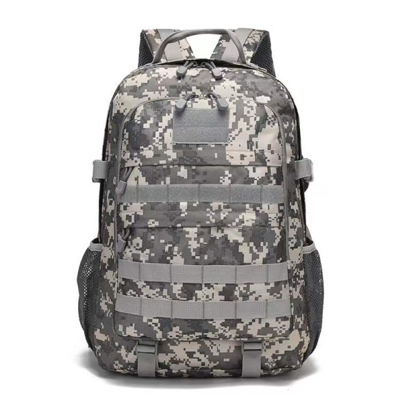 A91 Tactical Backpack - 图片 4