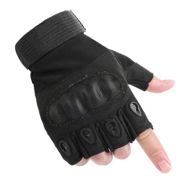 Fibre Shell Gloves - 图片 3