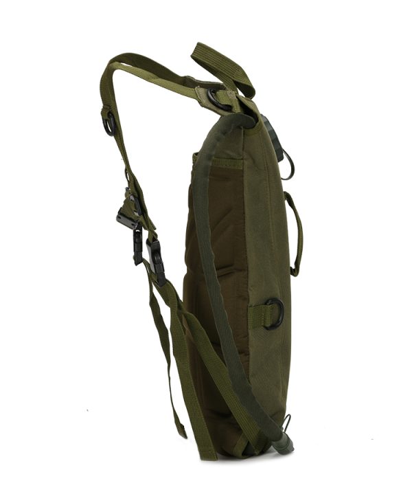 B09 Water Bag(With 2.5L waterbag) - 图片 11