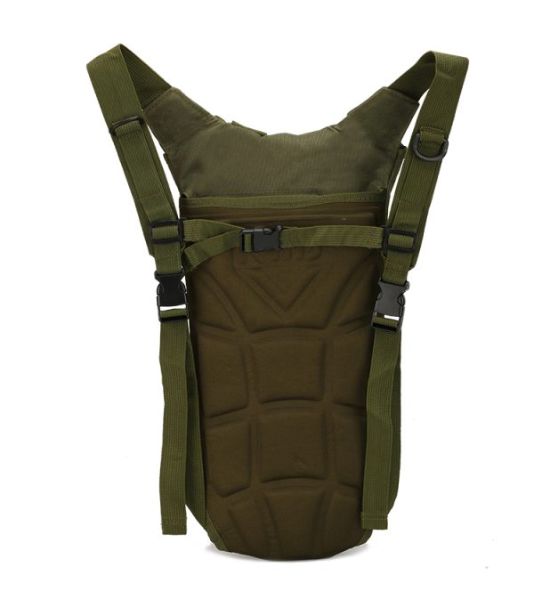 B09 Water Bag(With 2.5L waterbag) - 图片 12
