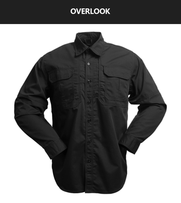 A511 Uniform - 图片 7
