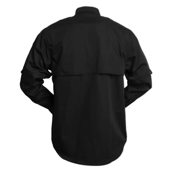 A511 Uniform - 图片 8