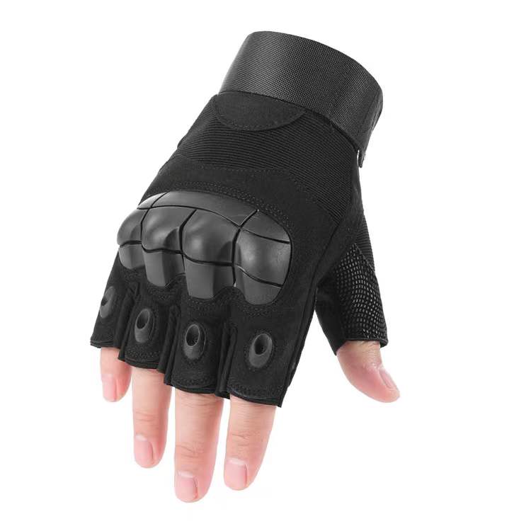 Exploring Your Ultimate Guide to Mission-Ready Tactical Gloves