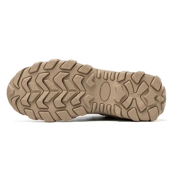 A533-1706 Boots - 图片 8