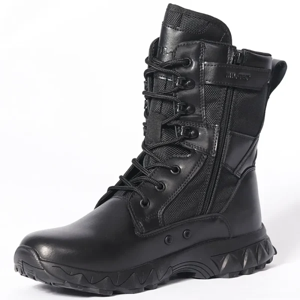 M16 Boots - 图片 3