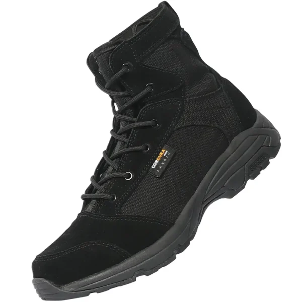 Flying Boots - 图片 6