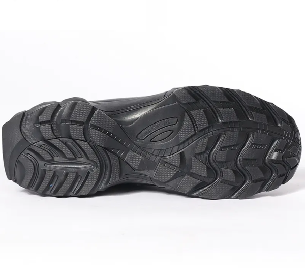 M16 Boots - 图片 4