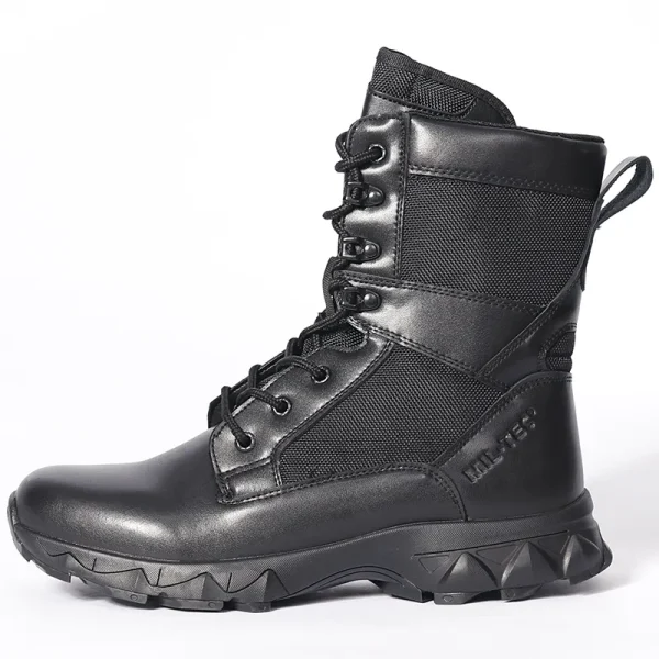 M16 Boots - 图片 2