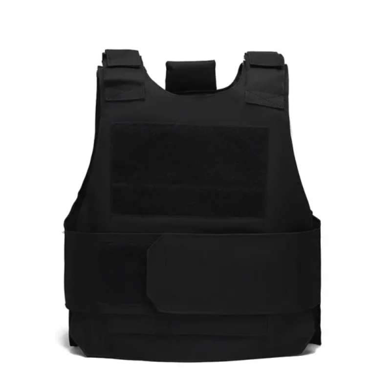 body armor tactical vest