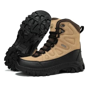 A533 boots price