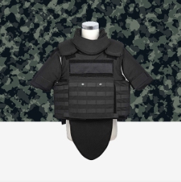 military tactical supplies