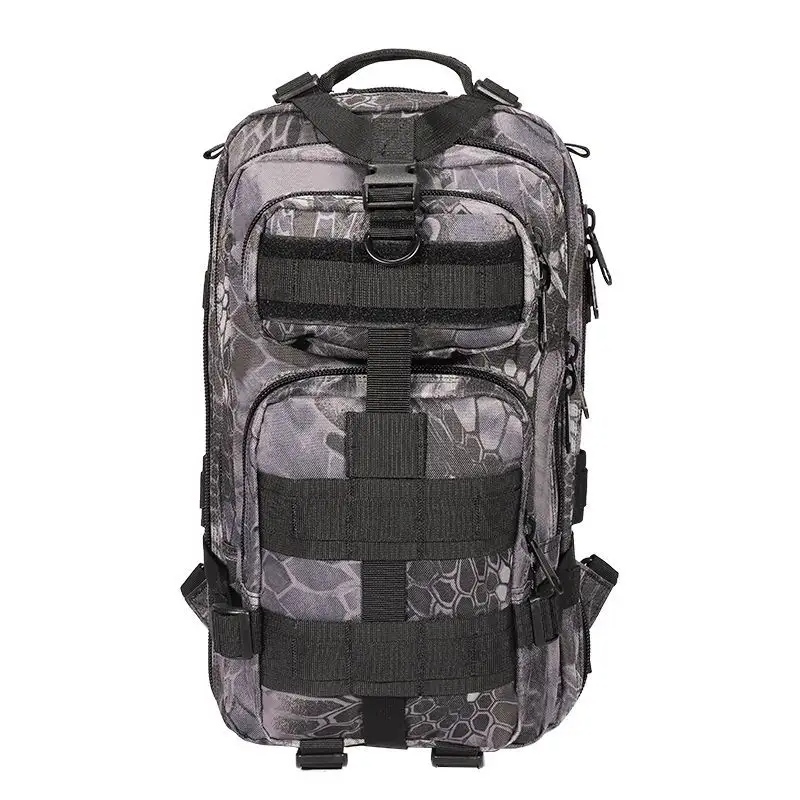 tactical backpack