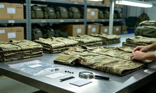 army military uniforms manufacturers in China